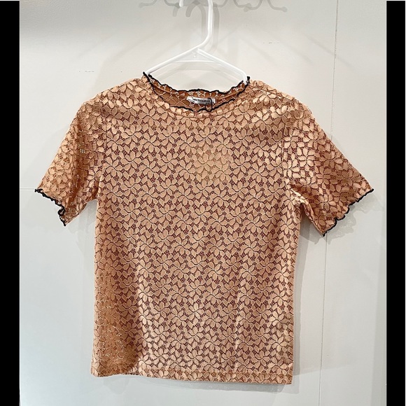 Top - Picture 4 of 4